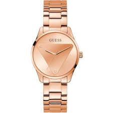 Guess GW0485L2 karóra