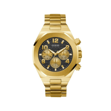 GUESS GW0489G2 Férfi Karóra karóra