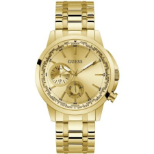 Guess GW0490G2 karóra