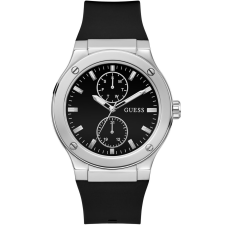 Guess GW0491G3 Jet, férfi karóra