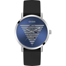 Guess GW0503G2 férfi karóra karóra