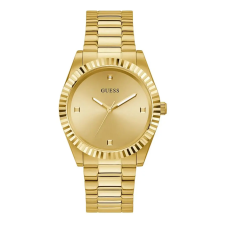 Guess GW0542G2 Férfi Karóra karóra