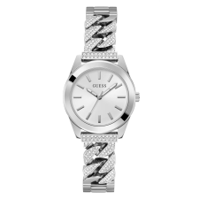 Guess GW0546L1 Női karóra karóra