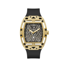 GUESS GW0564G1 Férfi Karóra karóra