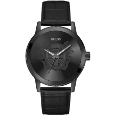 Guess GW0566G2 Férfi Karóra karóra