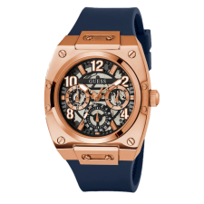 Guess GW0569G3 férfi karóra karóra