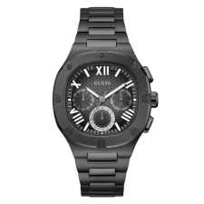 Guess GW0572G3 Férfi Karóra karóra