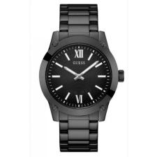  GUESS GW0574G3 CRESCENT Férfi Karóra karóra