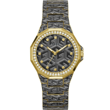 Guess GW0597L1 Misfit, női karóra