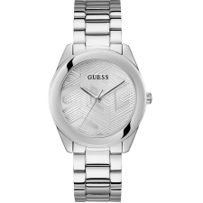 Guess GW0606L1 Cubed, női karóra