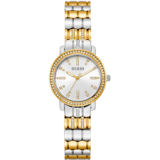Guess GW0612L2 Ladies Watch Hayley 30mm 3ATM , női karóra