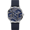 GUESS GW0625G1 Férfi Karóra
