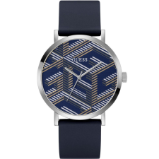 Guess GW0625G1 Férfi Karóra karóra