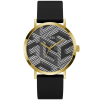 Guess GW0625G2 Férfi Karóra
