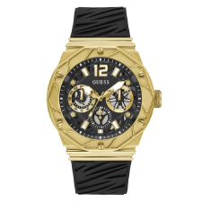 Guess GW0634G2 Férfi Karóra karóra