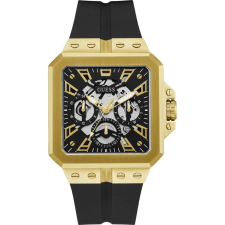 Guess GW0637G2 Férfi Karóra karóra