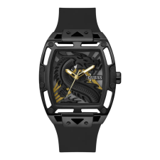Guess GW0648G1 Férfi Karóra karóra