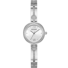 Guess GW0655L1 Lovey, női karóra