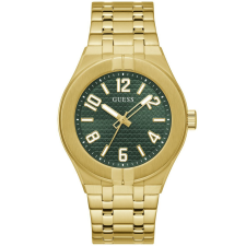 Guess GW0661G2 Escape, férfi karóra