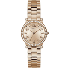 Guess GW0686L3 Fawn, női karóra