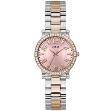 Guess GW0686L4 Fawn, női karóra