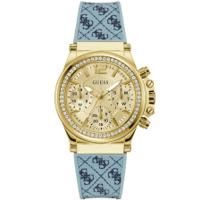 Guess GW0699L1 Charisma, női karóra