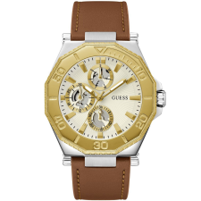 Guess GW0704G1 Prime, férfi karóra