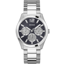 Guess GW0707G1 Zen, férfi karóra