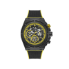  GUESS GW0713G2 Férfi Karóra