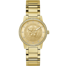 Guess GW0747L2 Petal, női karóra
