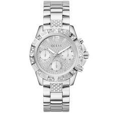 Guess GW0771L1 Majesty, női karóra