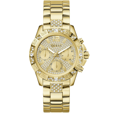 Guess GW0771L2 Majesty, női karóra