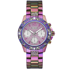 Guess GW0771L4 Majesty, női karóra