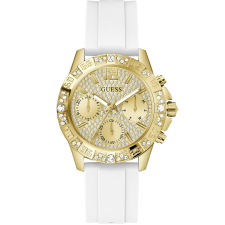Guess GW0772L3 Majesty, női karóra