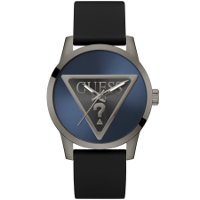 Guess GW0781G5 Badge, férfi karóra