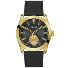 Guess GW0793G2 Greyson, férfi karóra