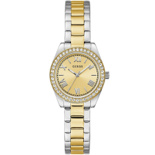 Guess GW0841L2 Mini Luna, női karóra