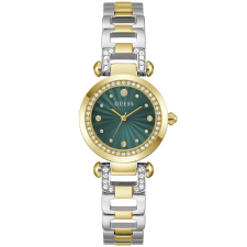 Guess GW0869L1 Ginger, női karóra
