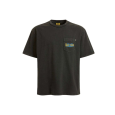 Guess Gyerek póló Guess L2BI39 164 CM Fekete 14 év