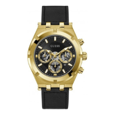 Guess HIBÁS Guess Continental GW0262G2 férfi óra karóra /kac karóra