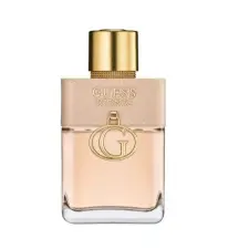 Guess Iconic EDP 100 ml parfüm és kölni