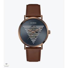Guess Idol férfi óra - GW0503G4_3I karóra