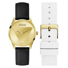 Guess Idol Set GW0642L1 női karóra karóra