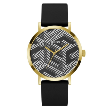 Guess Imprint GW0625G2 férfi karóra karóra