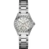 Guess Impulse W0938L1 Női karóra