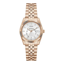 Guess Jada GW0936L4 női karóra karóra