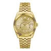 Guess Jaden GW0977G2 férfi karóra