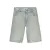 GUESS JEANS FÉRFI BERMUDA RÖVIDNADRÁG KÉK