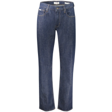 GUESS JEANS FÉRFI FARMER KÉK