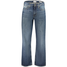 GUESS JEANS FÉRFI FARMER KÉK férfi nadrág